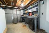 6319 Woods Trail - Photo 42