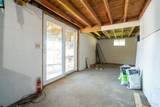 6319 Woods Trail - Photo 43