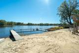 6319 Woods Trail - Photo 44