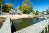6319 Woods Trail - Photo 45