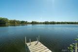 6319 Woods Trail - Photo 46