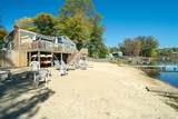 6319 Woods Trail - Photo 48
