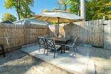 6319 Woods Trail - Photo 49