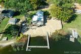 6319 Woods Trail - Photo 5