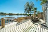 6319 Woods Trail - Photo 50
