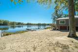 6319 Woods Trail - Photo 54