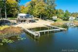 6319 Woods Trail - Photo 55
