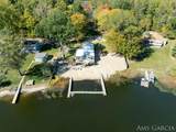 6319 Woods Trail - Photo 56