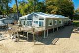 6319 Woods Trail - Photo 57