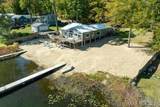 6319 Woods Trail - Photo 59