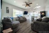 6319 Woods Trail - Photo 6