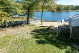 6319 Woods Trail - Photo 60