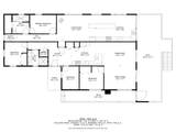 6319 Woods Trail - Photo 65