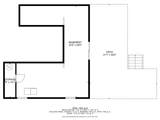 6319 Woods Trail - Photo 66
