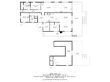 6319 Woods Trail - Photo 67