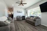 6319 Woods Trail - Photo 7