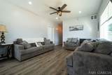 6319 Woods Trail - Photo 8