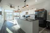 6319 Woods Trail - Photo 9
