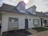 3331-3333 Greenleaf - Photo 1