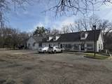 3331-3333 Greenleaf - Photo 2
