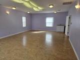 3331-3333 Greenleaf - Photo 3