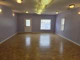 3331-3333 Greenleaf - Photo 4