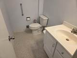 3331-3333 Greenleaf - Photo 5