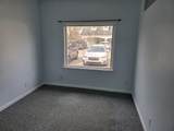 3331-3333 Greenleaf - Photo 6