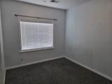 3331-3333 Greenleaf - Photo 7