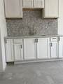 13892 Fordham - Photo 2