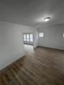 13892 Fordham - Photo 3