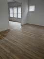 13892 Fordham - Photo 4