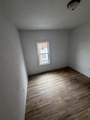 13892 Fordham - Photo 5