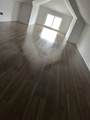 13892 Fordham - Photo 6