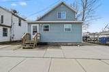 241 Helen - Photo 1