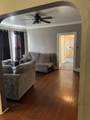 1447 Euclid - Photo 2