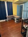 1447 Euclid - Photo 3