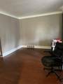 1447 Euclid - Photo 5