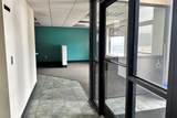 420 Whitehall - Photo 4