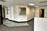 420 Whitehall - Photo 5