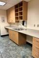 420 Whitehall - Photo 2