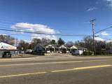 1504 Capital - Photo 1