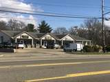 1504 Capital - Photo 2