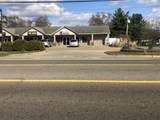 1504 Capital - Photo 4