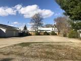 1504 Capital - Photo 5