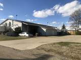 1504 Capital - Photo 6