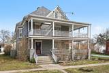 502 Pearl - Photo 1