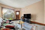 502 Pearl - Photo 10