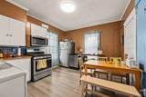 502 Pearl - Photo 11