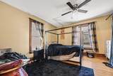 502 Pearl - Photo 13